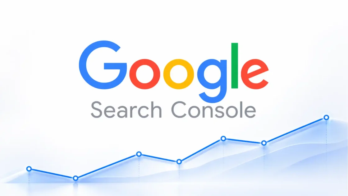 What Search Console actually tells you about your site