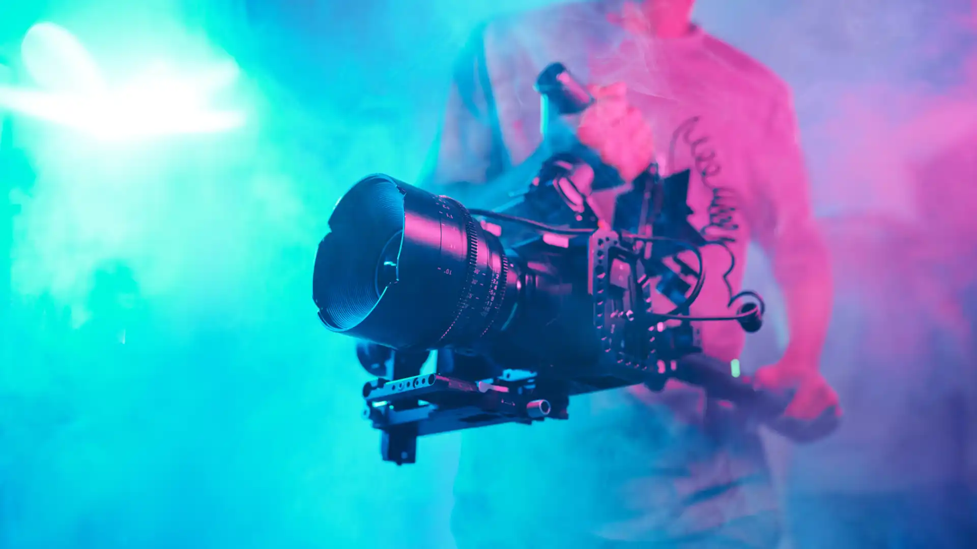 What a serious solo production kit really costs