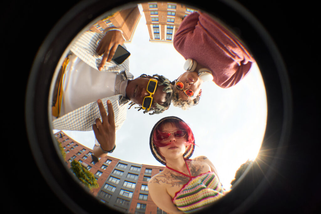 Which 360 camera is actually worth buying in 2026