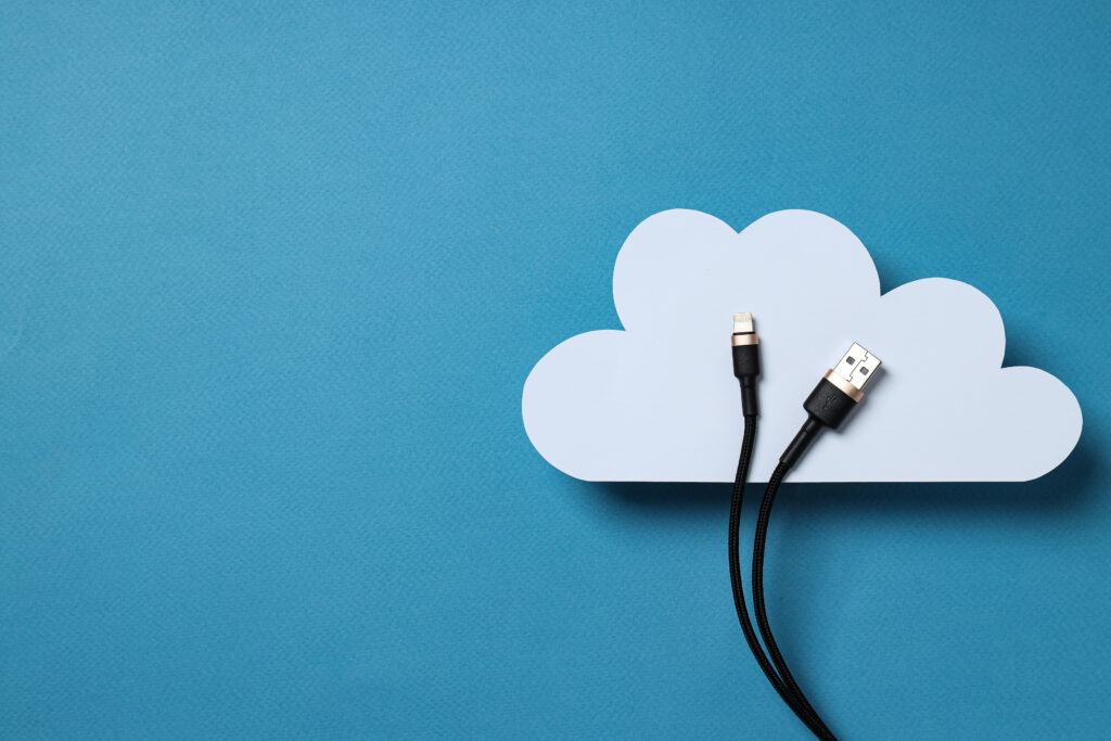 Which cloud drive is worth paying for in 2026