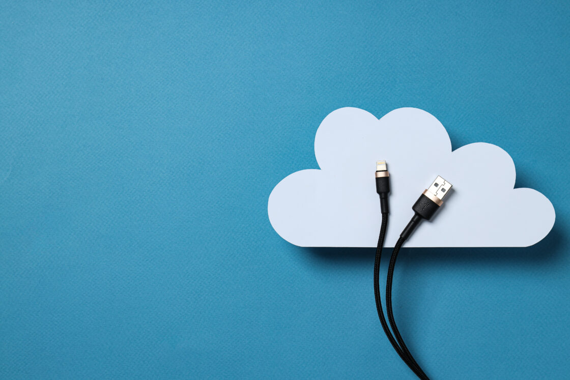 Which cloud drive is worth paying for in 2026
