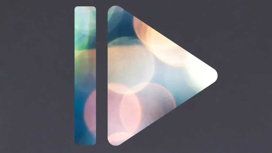 YouTube wants every video to speak your language