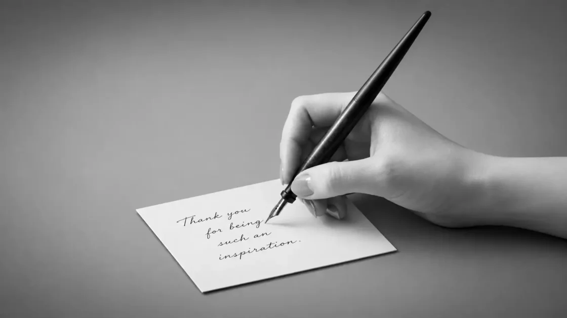 AI writing is making human communication harder to trust
