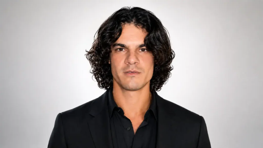 Albert Gonzalez and the breach that rewrote payment security