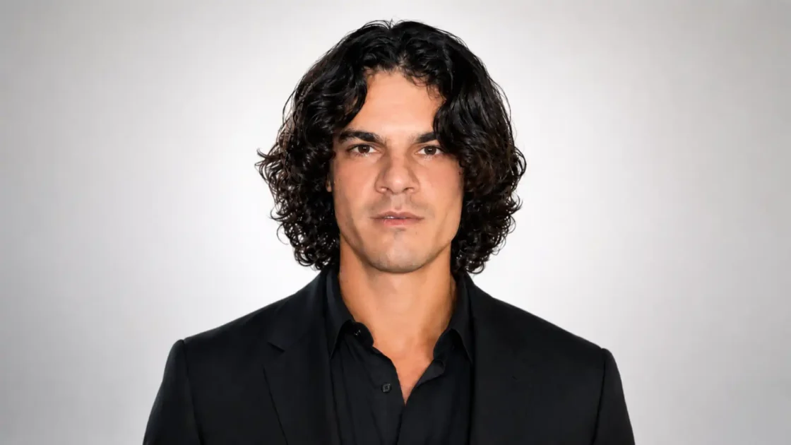 Albert Gonzalez and the breach that rewrote payment security