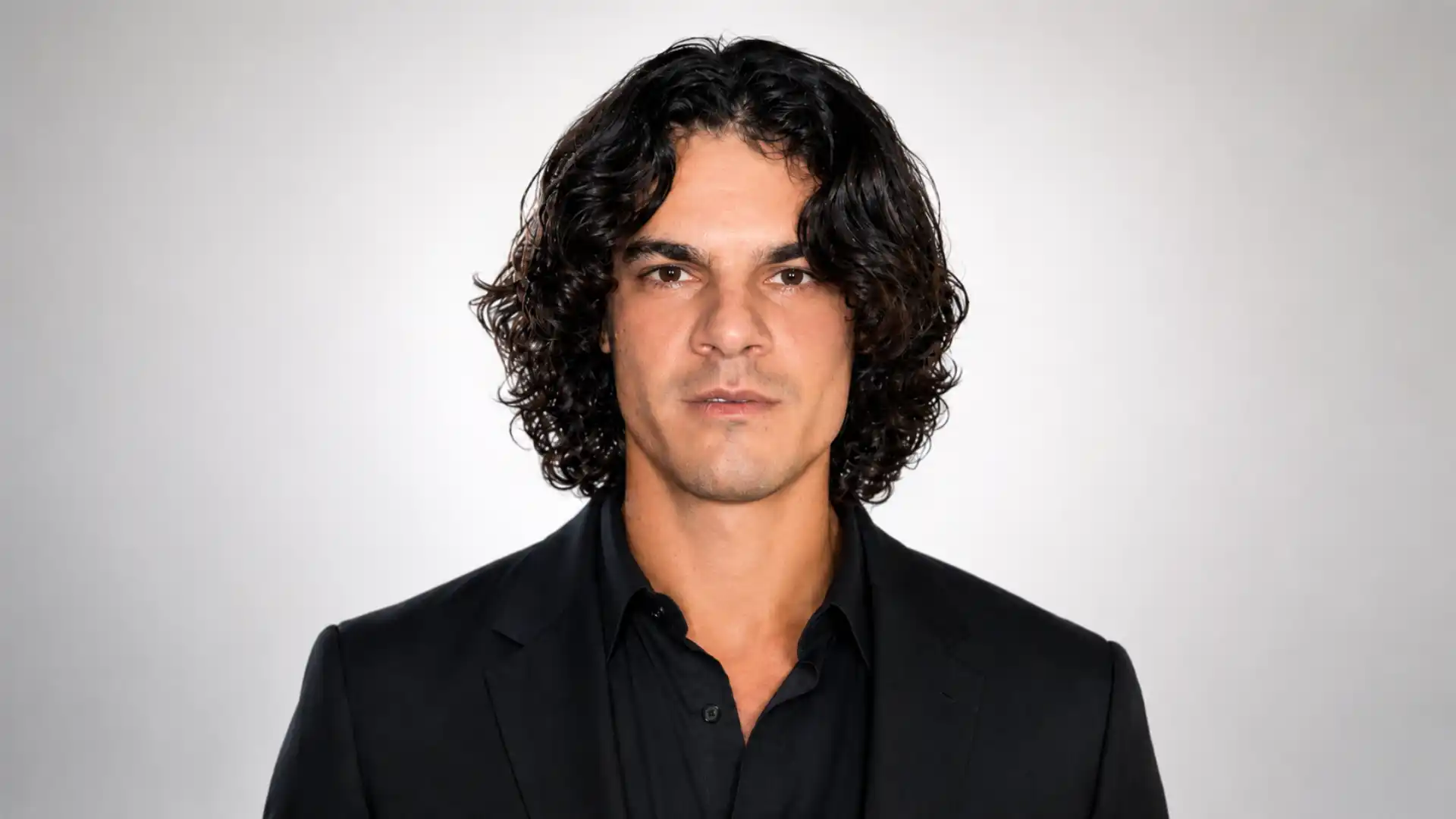 Albert Gonzalez and the breach that rewrote payment security