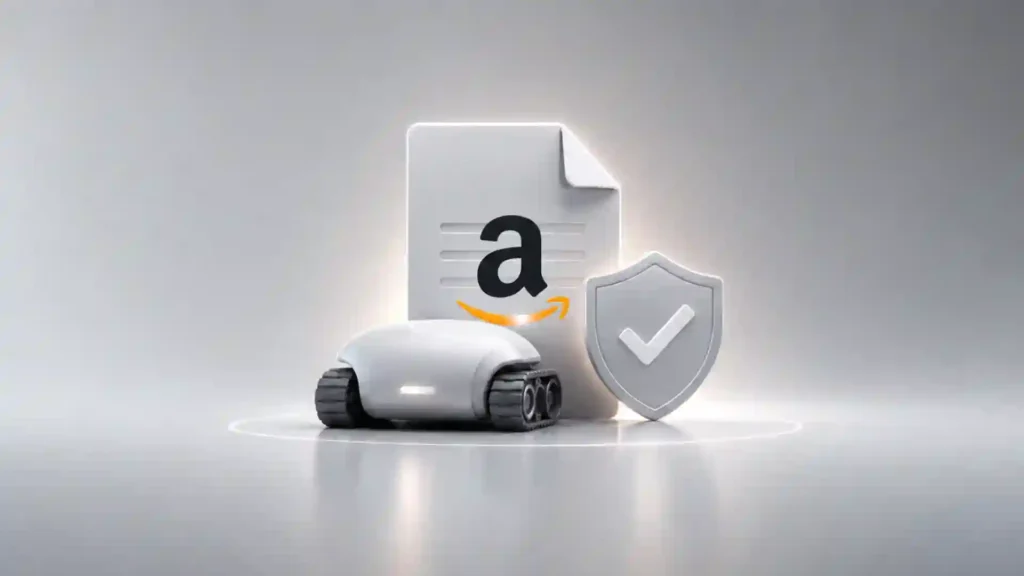 Amazonbot’s robots.txt shift gives site owners a real switch at last