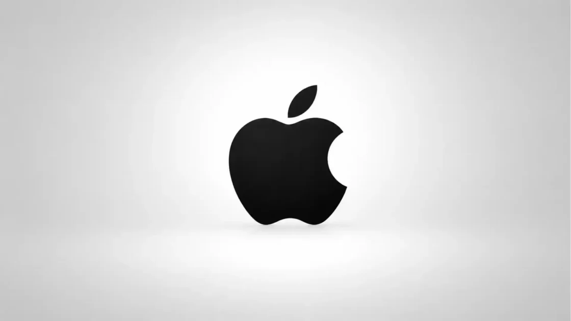 Apple wins positioning by refusing to behave like a normal technology brand