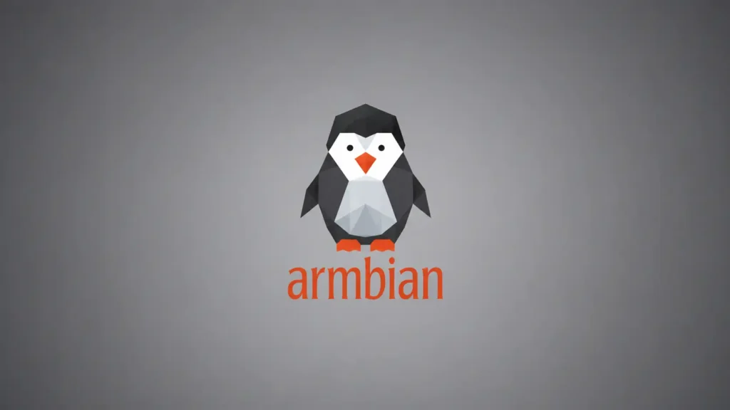 Armbian 26.5 brings Linux 7.0, Ubuntu 26.04 builds and a wider SBC map