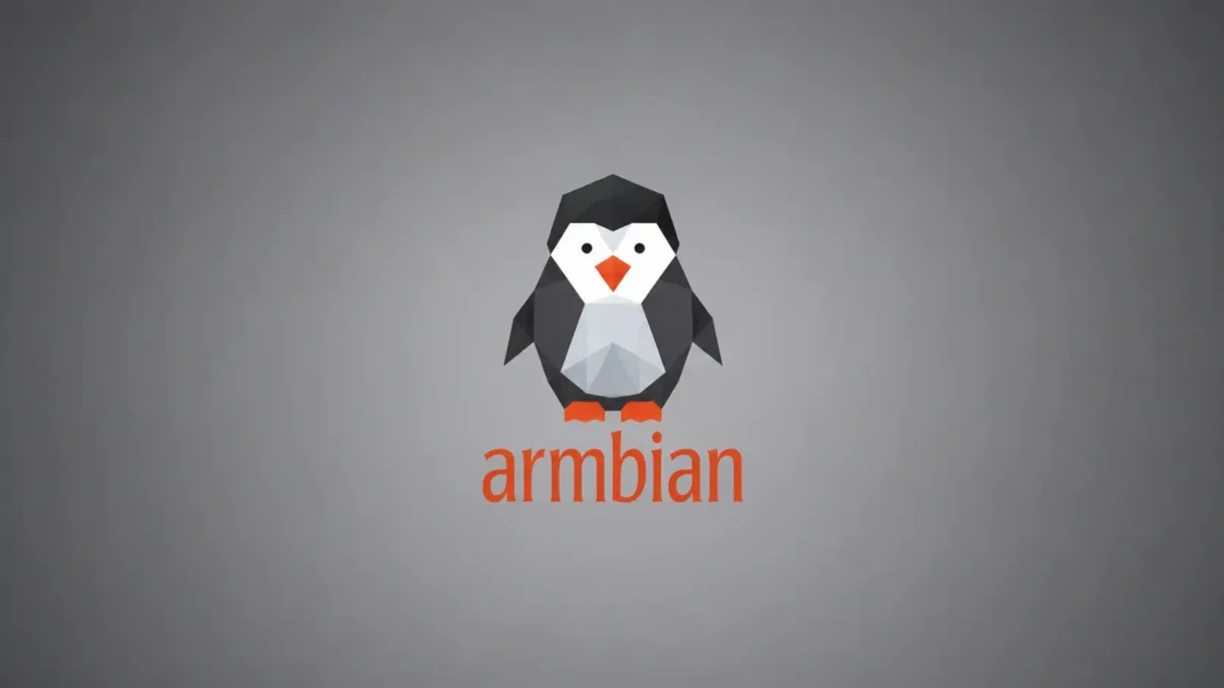 Armbian 26.5 brings Linux 7.0, Ubuntu 26.04 builds and a wider SBC map