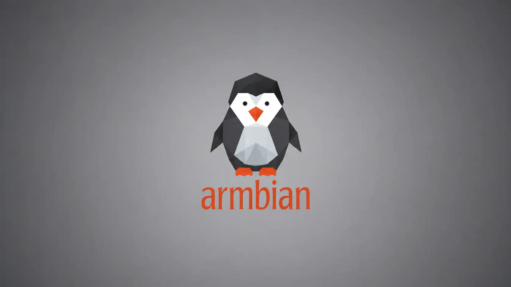 Armbian 26.5 brings Linux 7.0, Ubuntu 26.04 builds and a wider SBC map