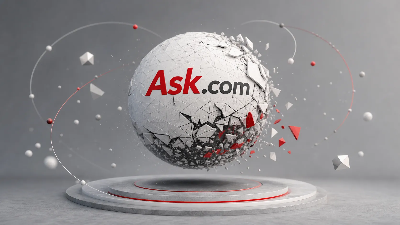 Ask.com goes offline as IAC leaves its old search bet behind