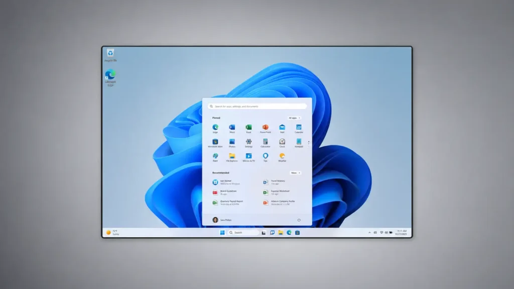 Codex brings Windows PCs into ChatGPT’s remote coding loop