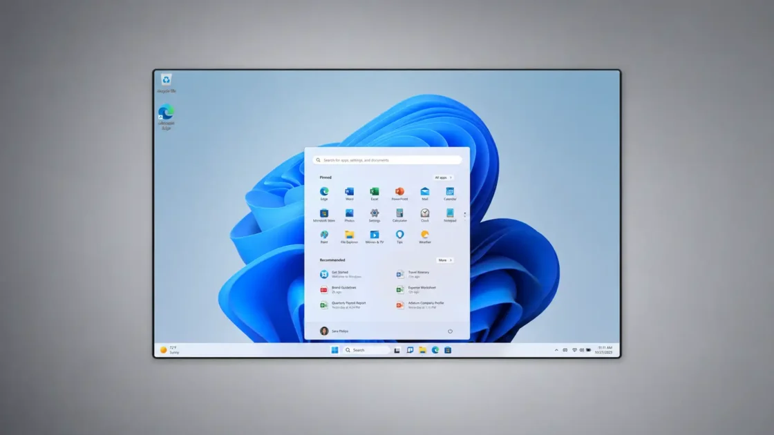 Codex brings Windows PCs into ChatGPT’s remote coding loop