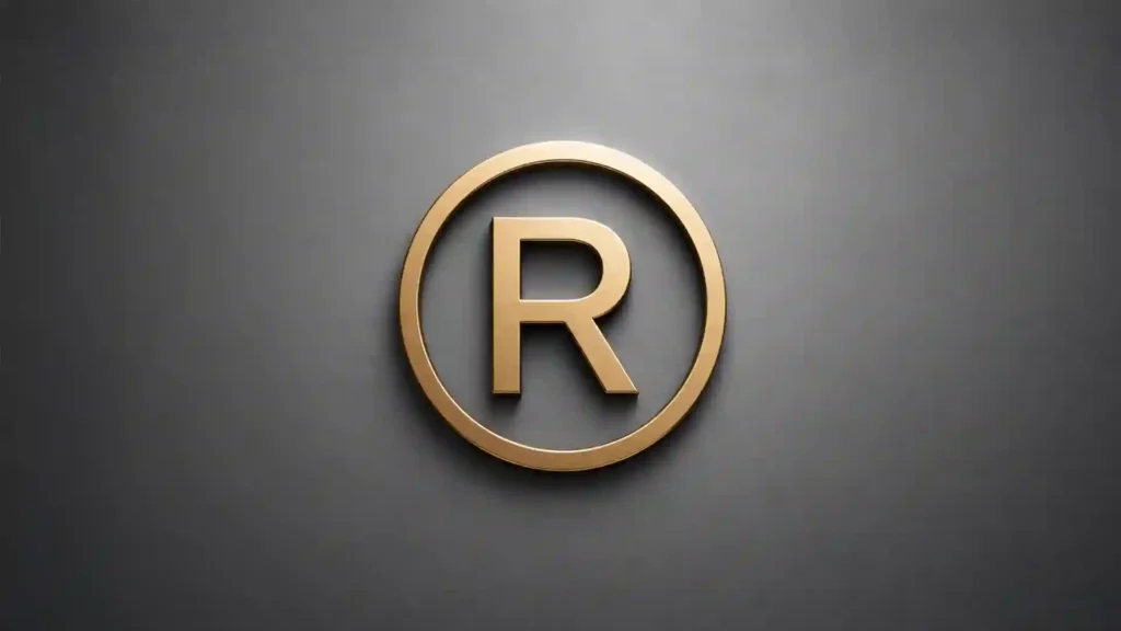 Company names and logos now need trademark discipline from day one
