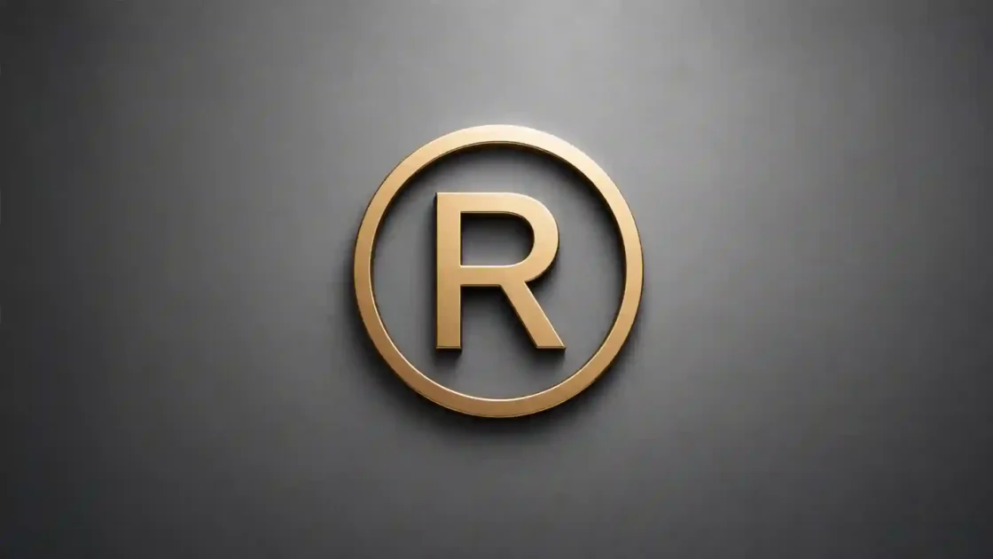 Company names and logos now need trademark discipline from day one