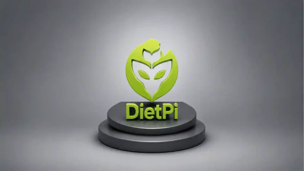 DietPi Debian-based Linux turns small boards into serious servers