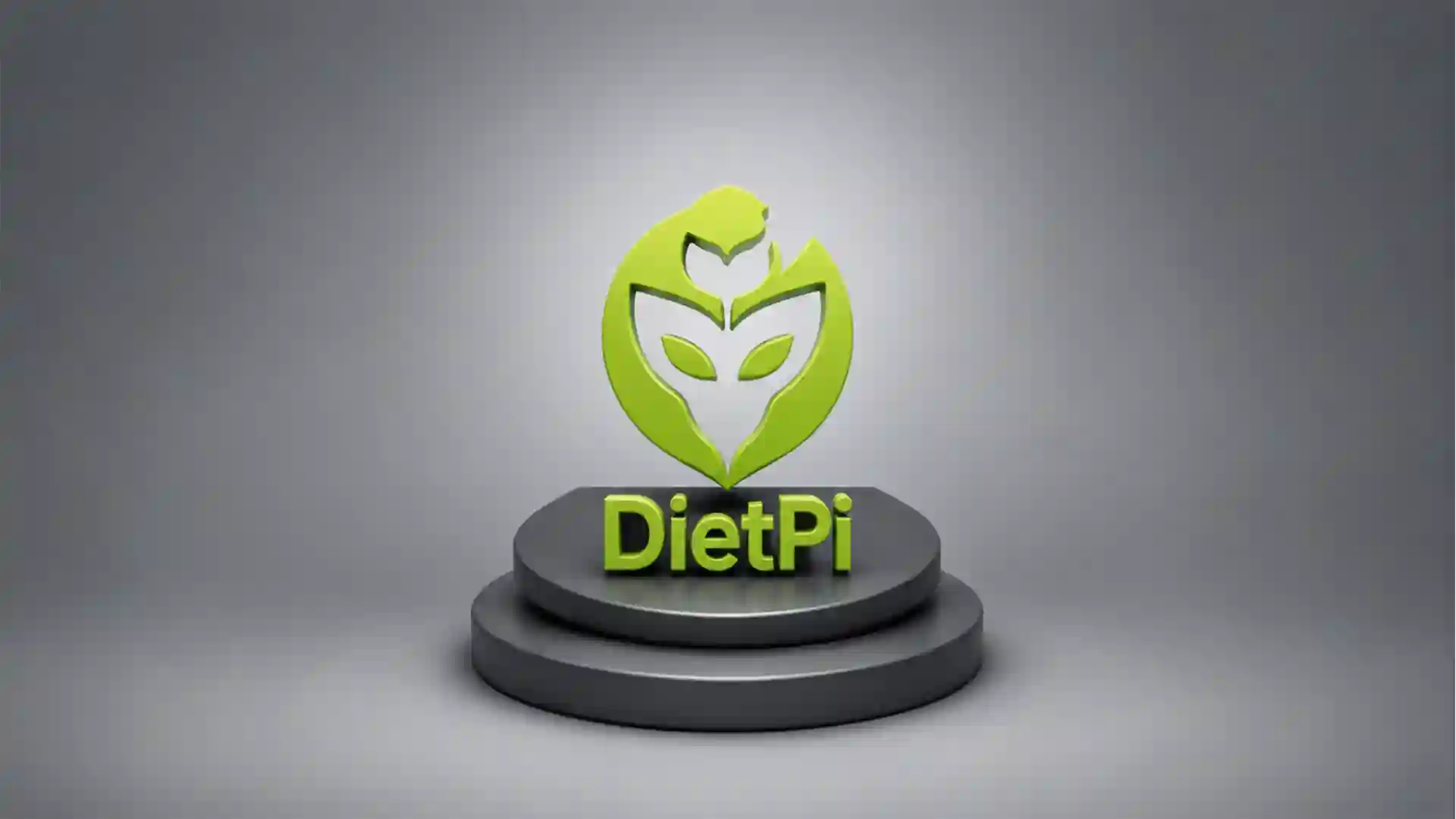 DietPi Debian-based Linux turns small boards into serious servers