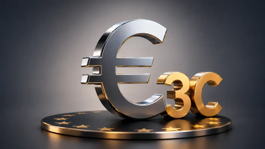 Euro-3C is Europe’s first serious test of federated cloud power