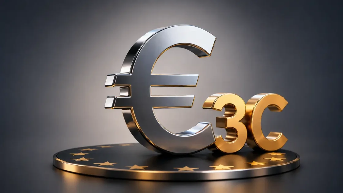 Euro-3C is Europe’s first serious test of federated cloud power