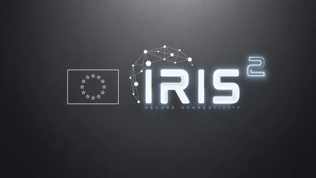 Europe’s Starlink IRIS² is coming in stages, not all at once