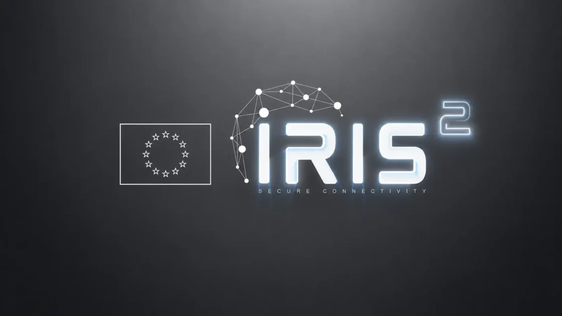 Europe’s Starlink IRIS² is coming in stages, not all at once