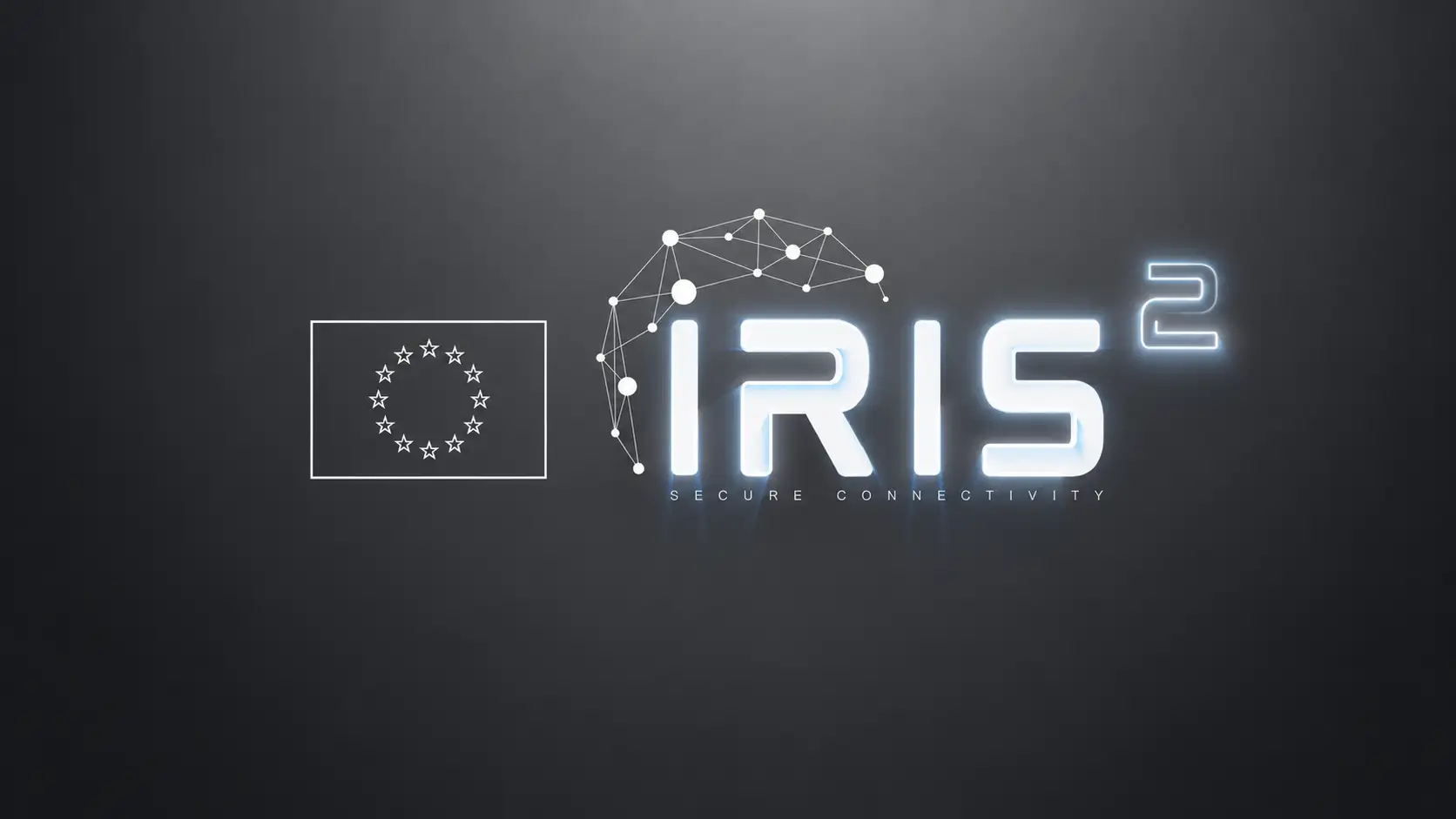 Europe’s Starlink IRIS² is coming in stages, not all at once