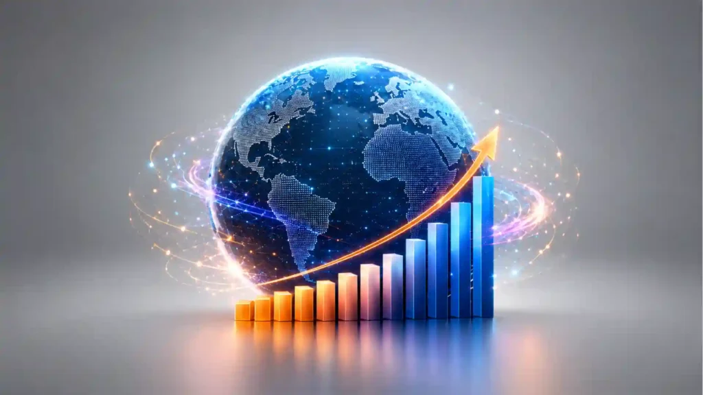Gartner’s $2.6 trillion AI forecast turns the boom into an infrastructure test