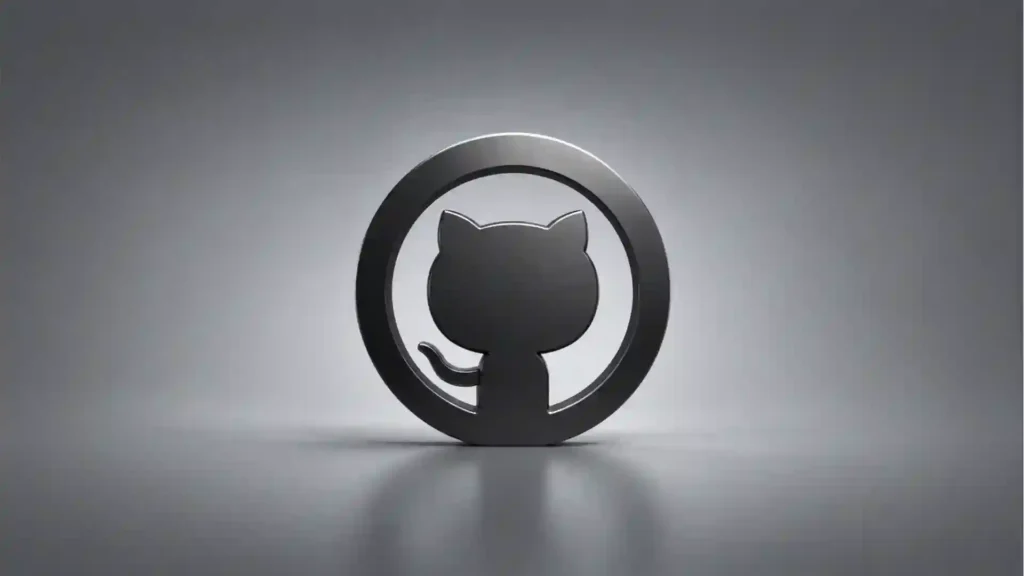 GitHub’s breach shows the developer workstation is now the supply chain