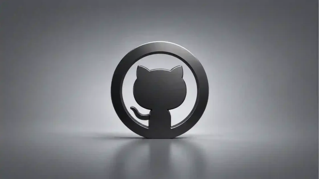 GitHub’s breach shows the developer workstation is now the supply chain