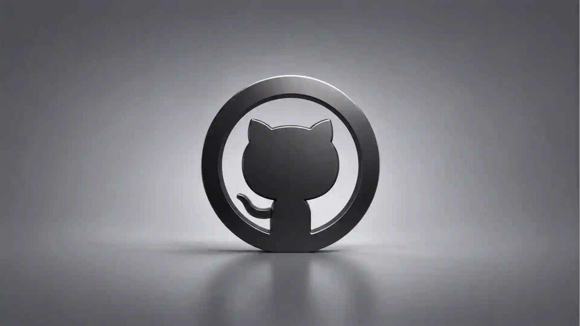 GitHub’s breach shows the developer workstation is now the supply chain