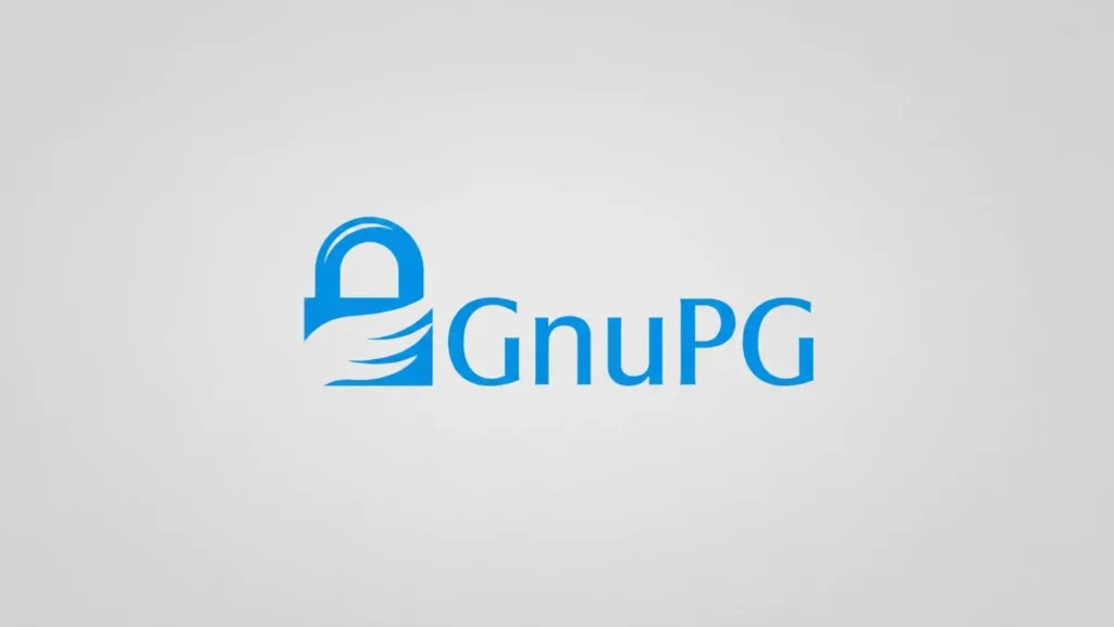 GnuPG enters a new era as OpenPGP splits into competing futures