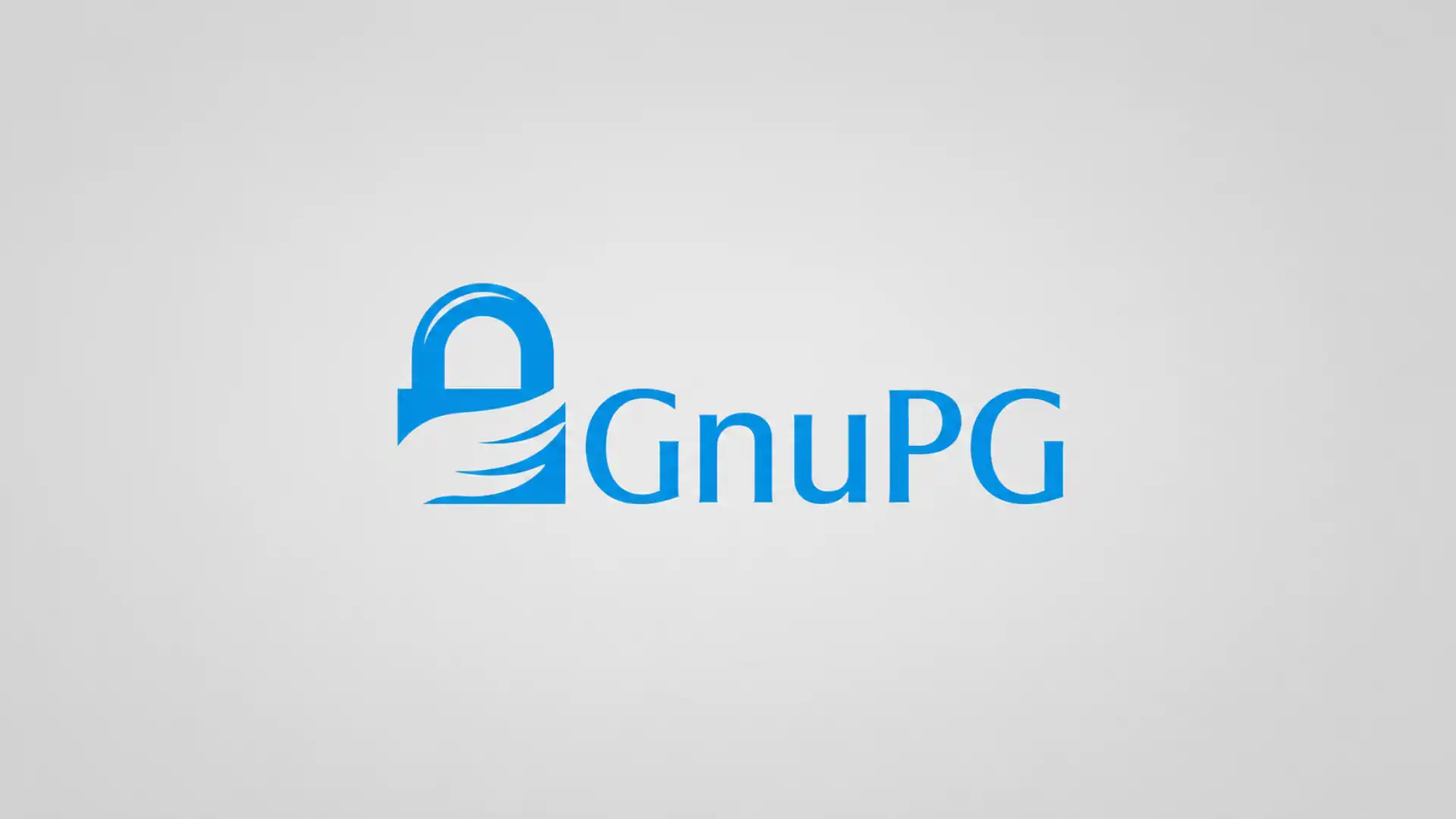 GnuPG enters a new era as OpenPGP splits into competing futures