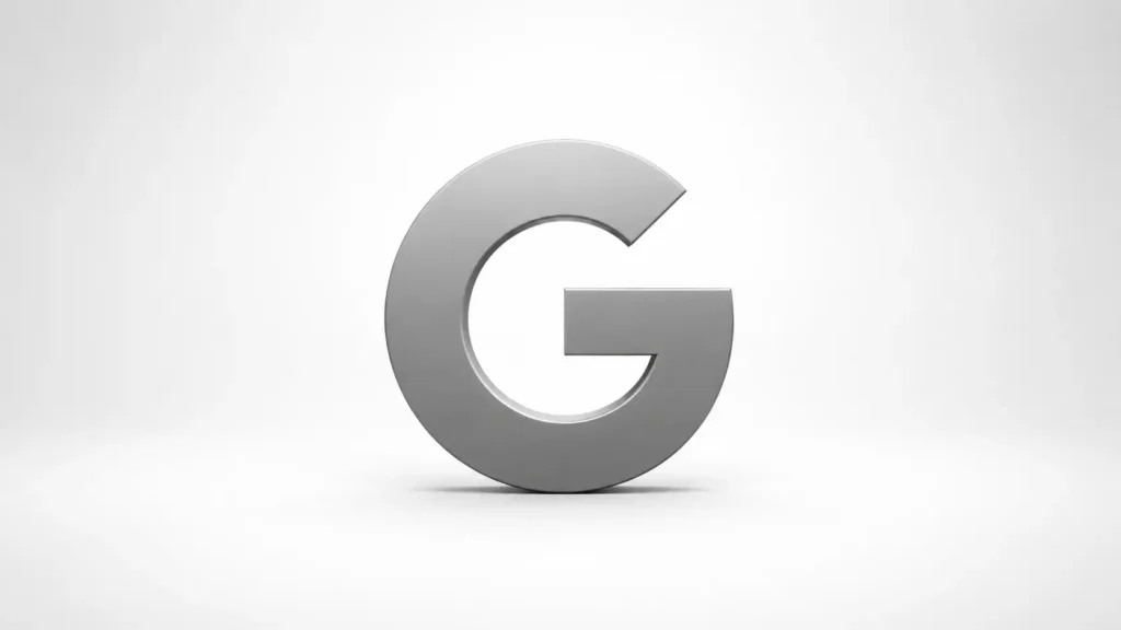 Google keeps changing search, but these rules still hold