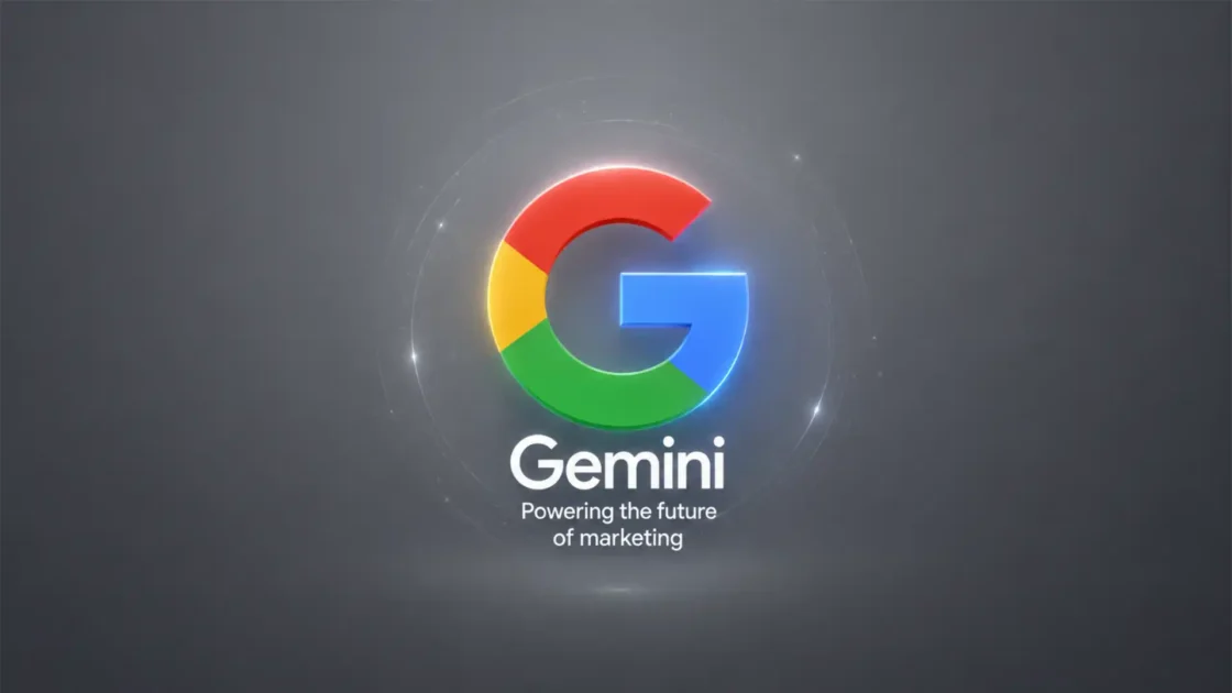 Google turns Search, YouTube and commerce into one AI marketing system