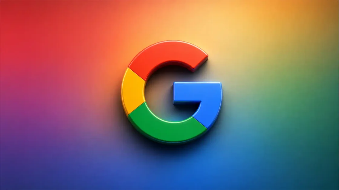 Google’s full AI shift has already started, but the blue links are not gone