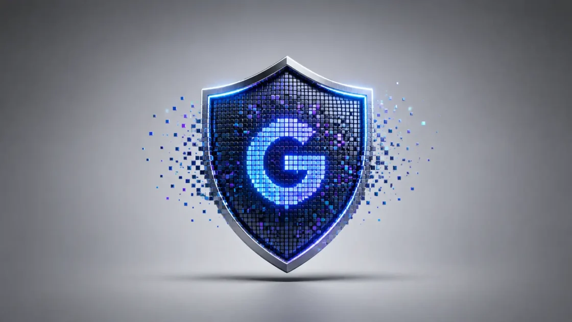 Google’s invisible AI watermark has reached internet scale
