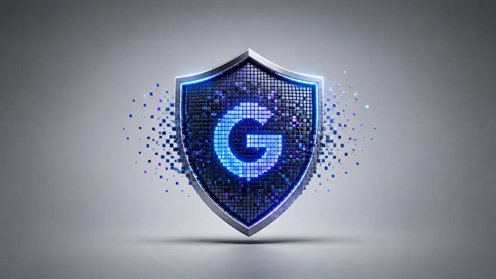 Google’s invisible AI watermark has reached internet scale