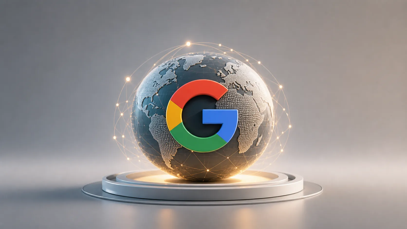 Google’s preferred sources rollout turns reader loyalty into a Search signal