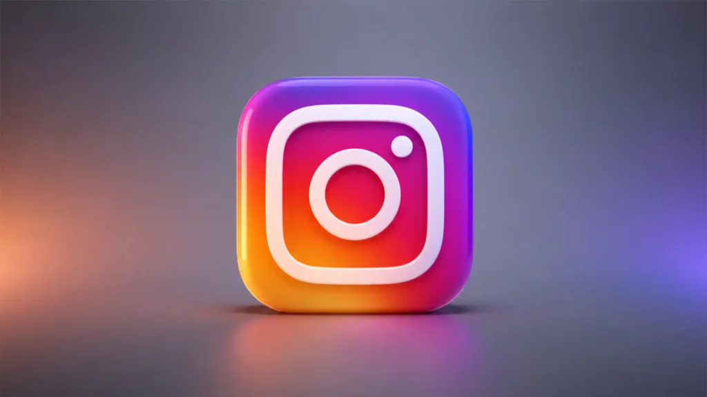 Instagram Plus turns private curiosity into a paid Meta product