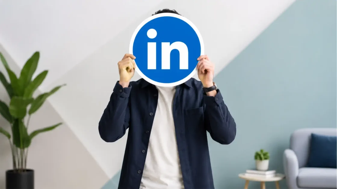 LinkedIn moves AI into the center of the professional graph