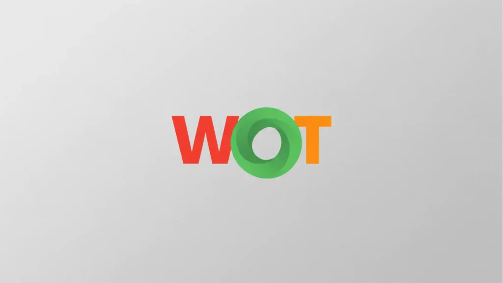 MyWOT turns bad links and leaked passwords into visible signals