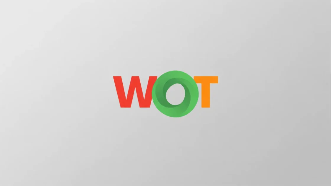 MyWOT turns bad links and leaked passwords into visible signals