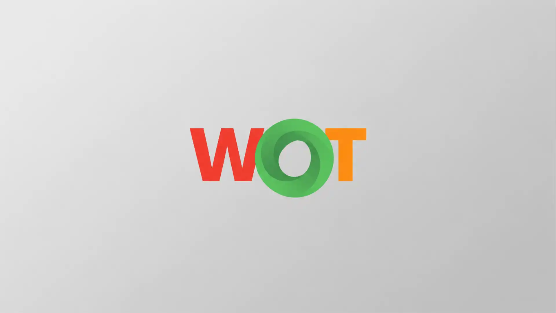 MyWOT turns bad links and leaked passwords into visible signals