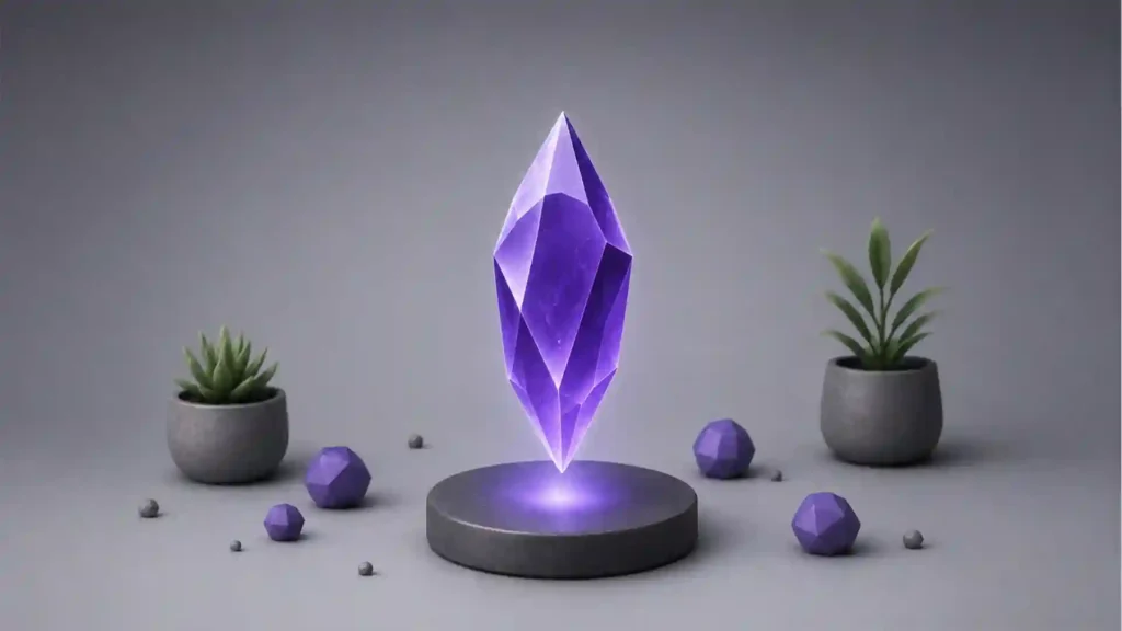Obsidian turns your private notes into a thinking machine