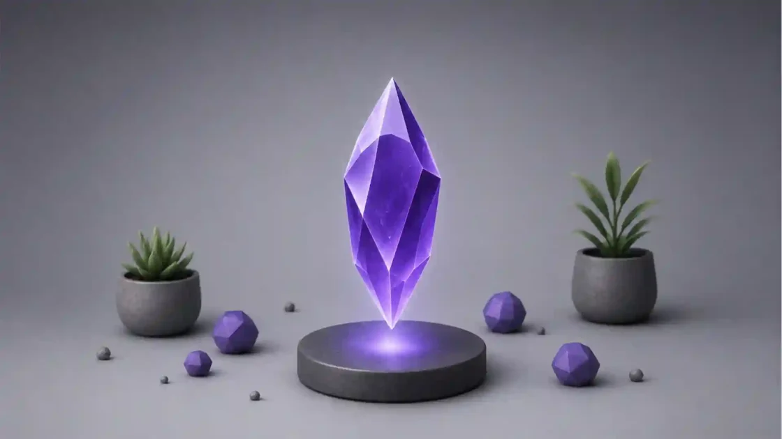 Obsidian turns your private notes into a thinking machine