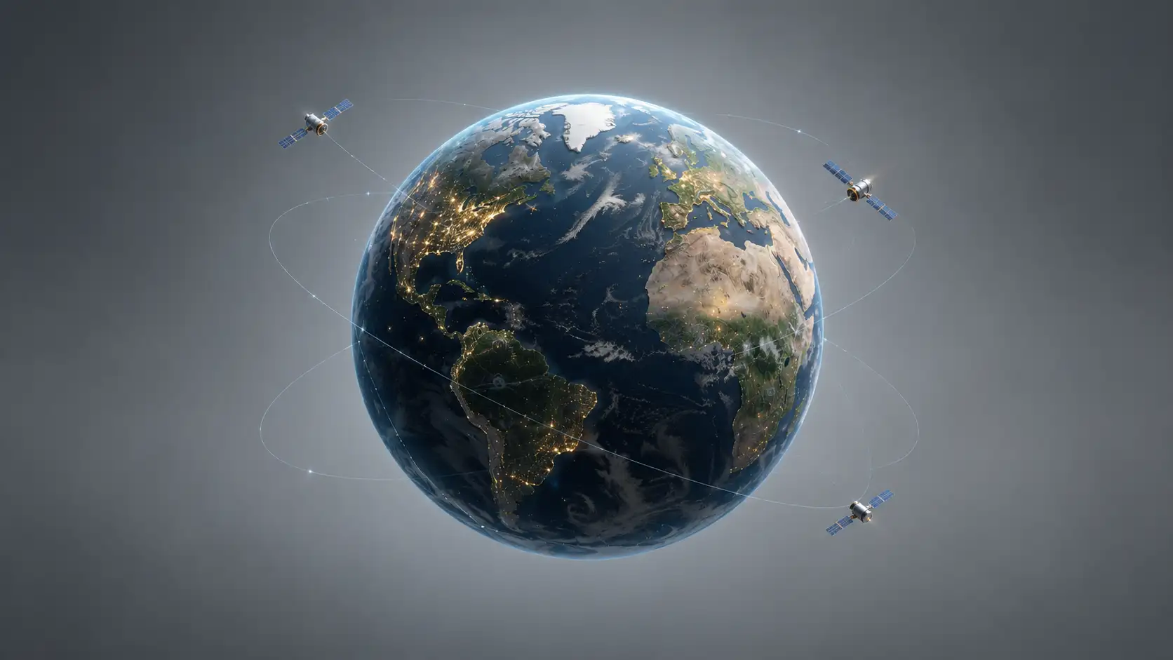Osiris shows how much of the world is already visible