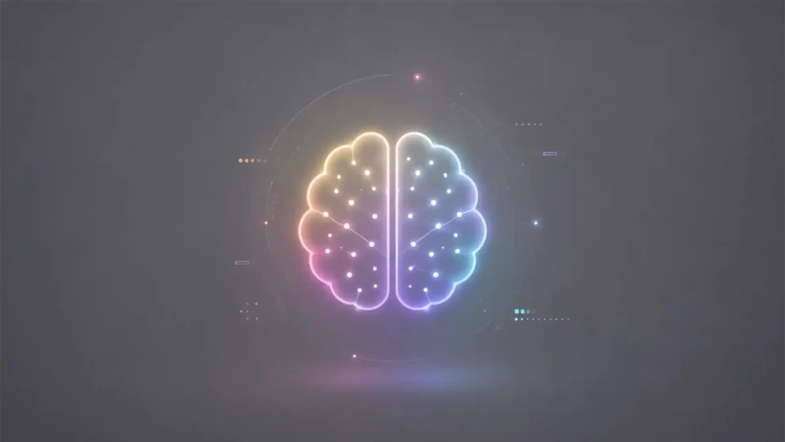 The age of ignoring AI is over