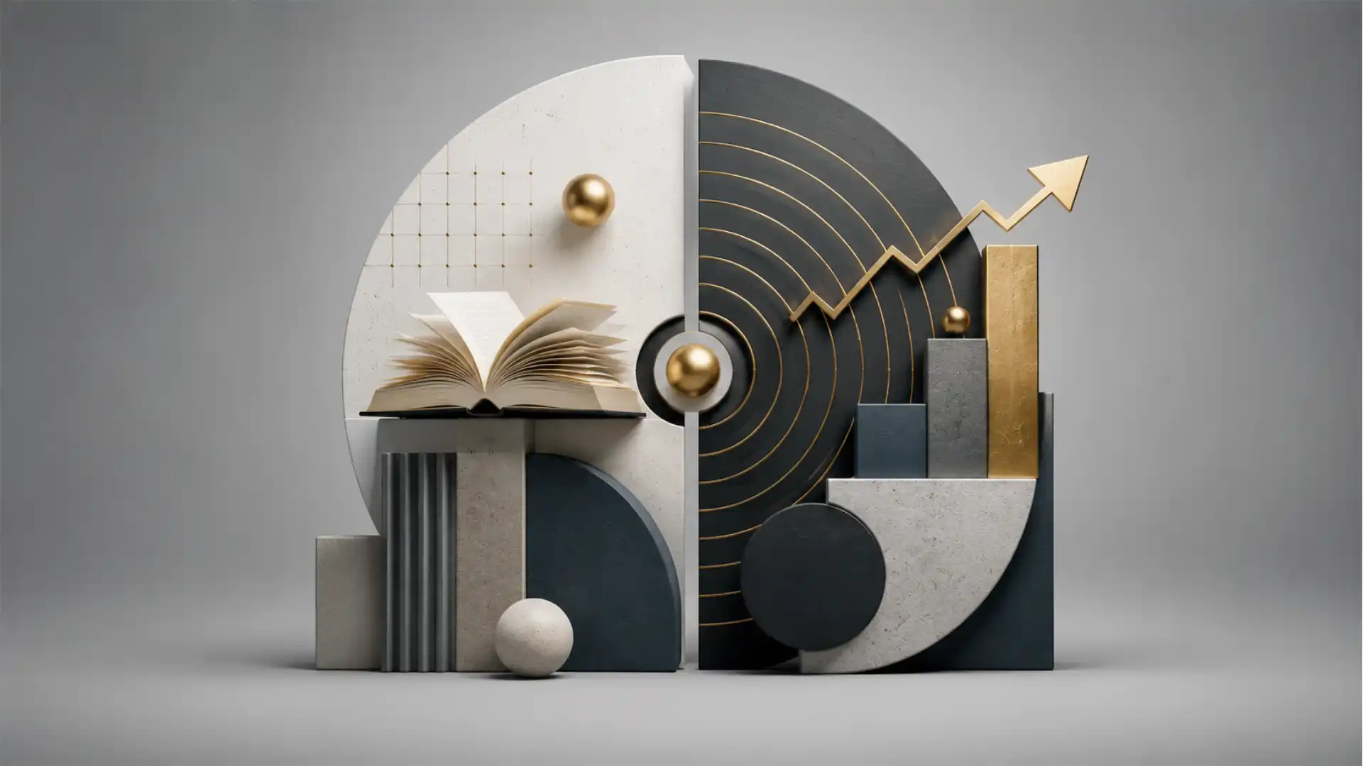 The gap between marketing theory and practice is now a business risk