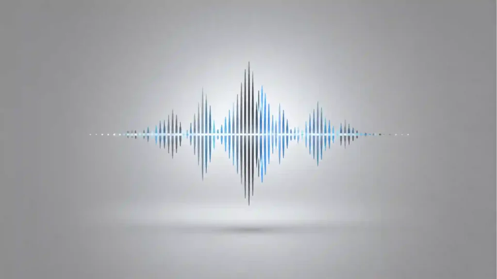 The patent that shows how a TV ad could become a household listening test